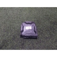 Шумоизоляция арки колеса BMW X3 G01 2021 51487410879