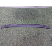уплотнитель капота BMW X3 G01 2021 51767397486