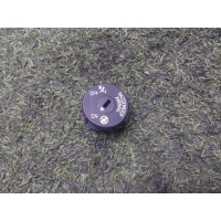 Выключатель подушки безопасности BMW X3 G01 2021 61319483731