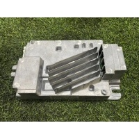 блок RAM BMW X3 G01 2021 65125a4ce62, 65125A57044, 65125A2D563, 65125A55AE6