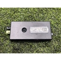 Усилитель антенны BMW X3 G01 2021 65205a2ada0, 65209389613