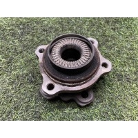 ступица BMW X3 G01 2021 33406899175, 33406899174