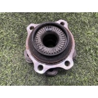 ступица BMW X3 G01 2021 33406899175, 33406899174