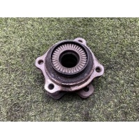 ступица BMW X3 G01 2021 33406899175, 33406899174