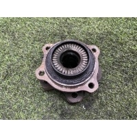 ступица BMW X3 G01 2021 33406899175, 33406899174