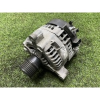 генератор BMW X3 G01 2021 12318634166, 12318689831