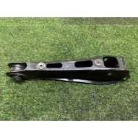 рычаг подвески BMW X3 G01 2021 33306871507