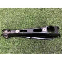 рычаг подвески BMW X3 G01 2021 33306871507
