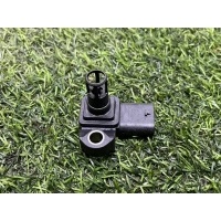 Датчик абсолютного давления BMW X3 G01 2021 13628637900