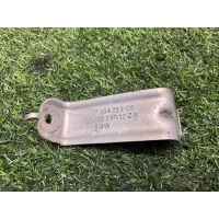 Кронштейн защиты бака BMW X3 G01 2021 51487394753