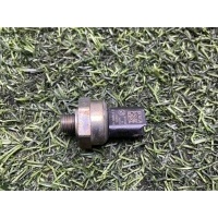 датчик давления масла BMW X3 G01 2021 12618647488