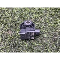Датчик удара BMW X3 G01 2021 65779496815