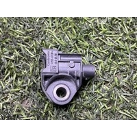 Датчик удара BMW X3 G01 2021 65779496815