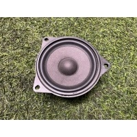 Динамик BMW X3 G01 2021 65136809628