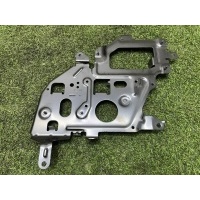 Кронштейн блока управления BMW X3 G01 2021 65158794755