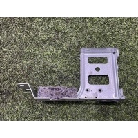 Опора шторки багажника BMW X3 G01 2021 51477396581