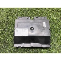 блок управления климат-контролем BMW X3 G01 2021 64115A57100, 6411160466