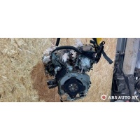 Двигатель Mitsubishi Galant 8 1998 2.5 бензин 6A13