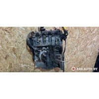 Двигатель Renault Megane 3 2011 1.5 дизель K9K834,K9K