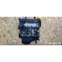 Двигатель Nissan Micra K11 1996 1.0 бензин CG10