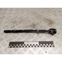 проводка форсунок Volkswagen Golf 4 2004 038971803