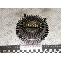 Вискомуфта Audi A4 B5 1997 058121347,06B119145,058121350,06B121347,8MV376732011,8MV376732221,VSB1233CN,VSB9233CN,CFC62000S