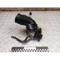 Заслонка дроссельная Kia Clarus 1999 0K9A413221,0280122013,K9A220660A,0280140571
