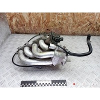 коллектор впускной Mazda 323F BA 1995