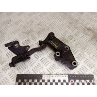 Кронштейн генератора Mazda 323F BA 1995 7110,824