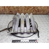 коллектор впускной Mitsubishi Carisma 1999