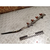 топливная рампа Mitsubishi Lancer 8 1999 CDH210,7319880