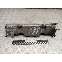 коллектор впускной Toyota RAV4 2 (XA20) 2002 1711127012
