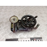 Насос гидроусилителя руля Toyota Corolla 9 (E120/E130) 2003 52020