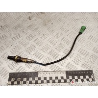 Лямбда-зонд Suzuki Baleno 1997 1821350G00,0655009460