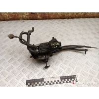 Моновпрыск Suzuki Swift 2 1997 1340050G11,1979300421,1342050G00,1985003090