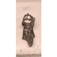 Корпус топливного фильтра Audi A4 B5 2000 3B0127224,8D0127224,8D0127224D,8D0127224C
