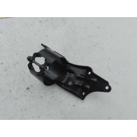 Корпус топливного фильтра Audi A4 B5 1997 3B0127224,8D0127224,8D0127224D,8D0127224C