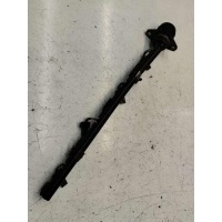 проводка форсунок Audi A3 8L 1998 038971803,038971600,038906231,9649551,9647922,9666221