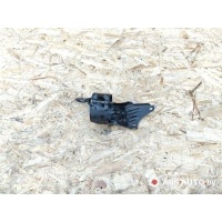 Корпус топливного фильтра Audi A4 B6 2001 3B0127224,8D0127224,8D0127224D,8D0127224C