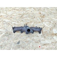 коллектор выпускной Audi A4 B5 2001 028253033AQ