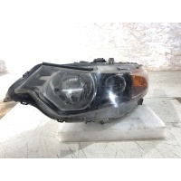 Фара галогеновая Honda Accord 8 33150TL0E01