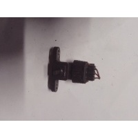 ДАТЧИК АБСОЛЮТНОГО ДАВЛЕНИЯ/ВАКУУМНЫЙ ДАТЧИК (MAP SENSOR) Toyota WISH ZGE20, ZGE20G, ZGE20W, ZGE21, ZGE21G, ZGE22, ZGE22W, ZGE25, ZGE25G, ZGE25W 89421-26030