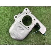 кулак передний правый Maserati Quattroporte 5 M156 2007 206792,206866