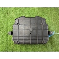 блок предохранителей Maserati Quattroporte 5 M156 2007 196908,196907,196911