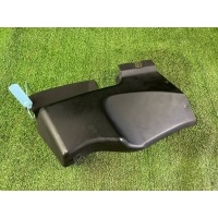 декоративная крышка двигателя передняя Maserati Quattroporte 5 M156 2007 067714400,67714400