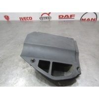 Накладка торпедо правая MAN MAN TGA, TGM, TGL 81617010156