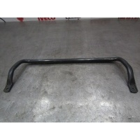 Поручень салона входной задний MAN MAN TGX, TGA, TGS 81970010585