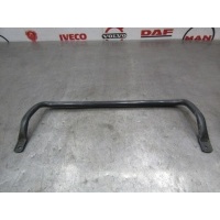 Поручень салона входной задний MAN MAN TGX, TGA, TGS 81970010585