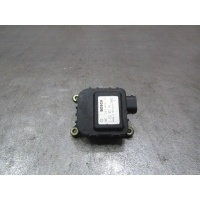Моторчик заслонки отопителя BOSCH, MAN MAN TGA, TGS, TGL, TGM 0132801141