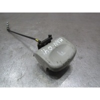 Ручка регулировки сиденья MAN MAN TGS, TGA, TGX 81623506028